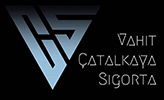 Vahit Çatalkaya Sigorta Acentesi Ankara